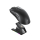 Secret Gear ZX1 PAW 3395 26000 dpi 8K Czarna - 1472501 - zdjęcie 2